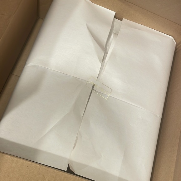 Jimmy choo womens josefine 100 crystal high heal cost 2,400$ with tax & shipping - Picture 3 of 10